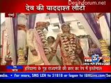 Serial Jaisa Koi Nahin [IBN7 ] - 6th September 2010