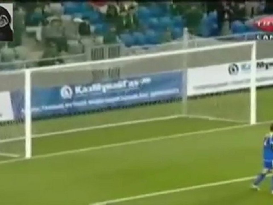 Incredibile gol di Altintop http://wlaseriea.altervista.org/