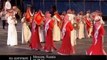 International military bands festival opens... - no comment