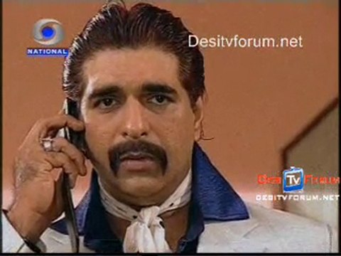 Kasak 6th September 2010 - Part1