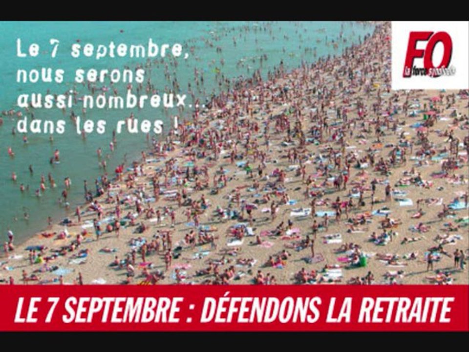 FO JC MAILLY le 6 sept 2010