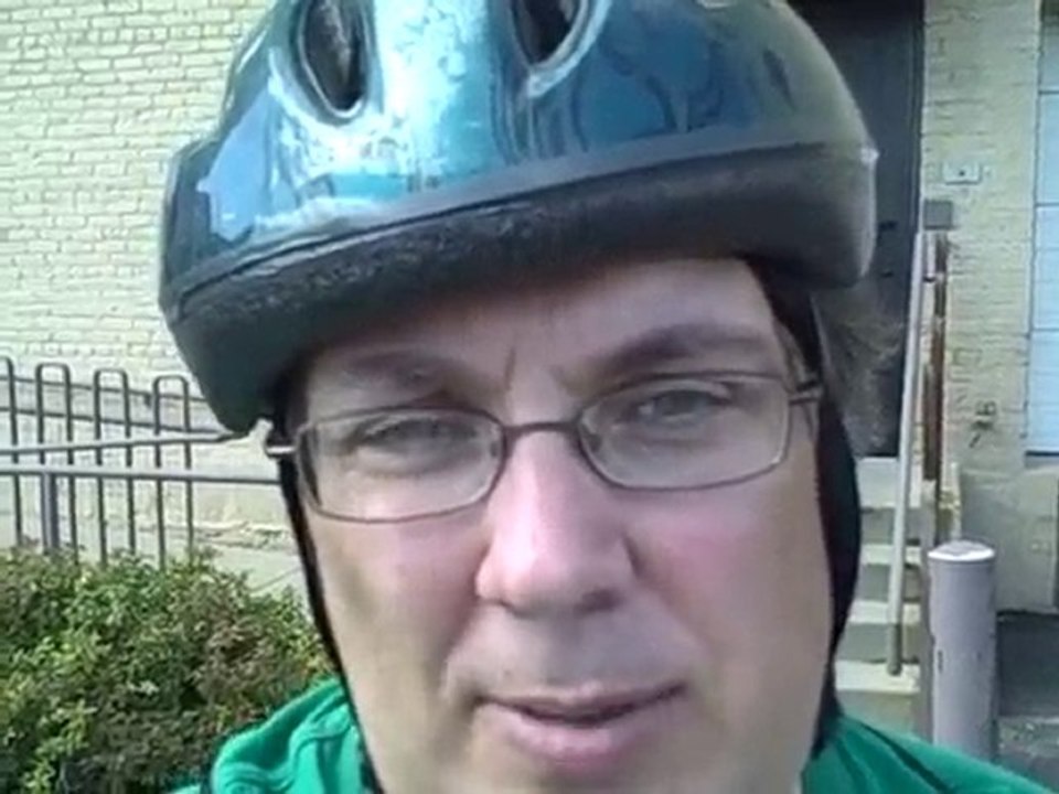 Electric bike, Electric bicycle, electric bike conversion k