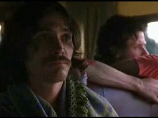 Stillwater - Tiny Dancer(Almost Famous Tour 1973)