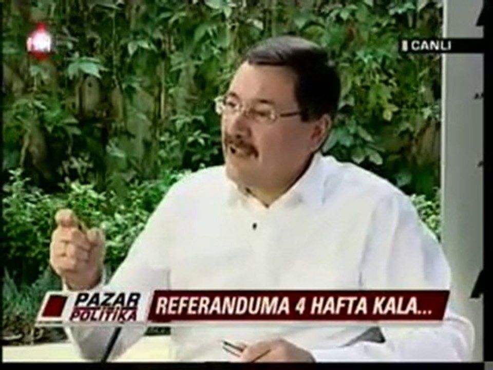 Dürüst Kılıçdaroğlu'nun Sigorta Sahteciliği