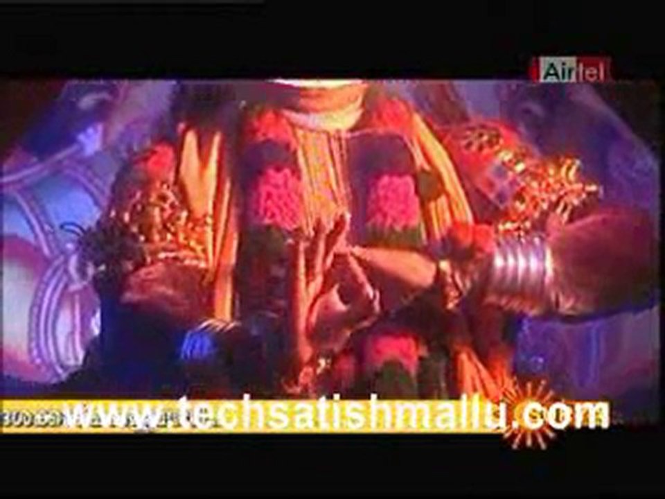 Sree Guru