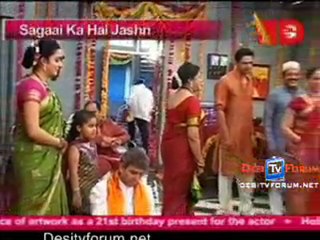 U ME TV 6th Sept 2010 - Pt2