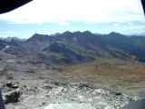en route vers le sommet de Carmantran(Queyras) 007