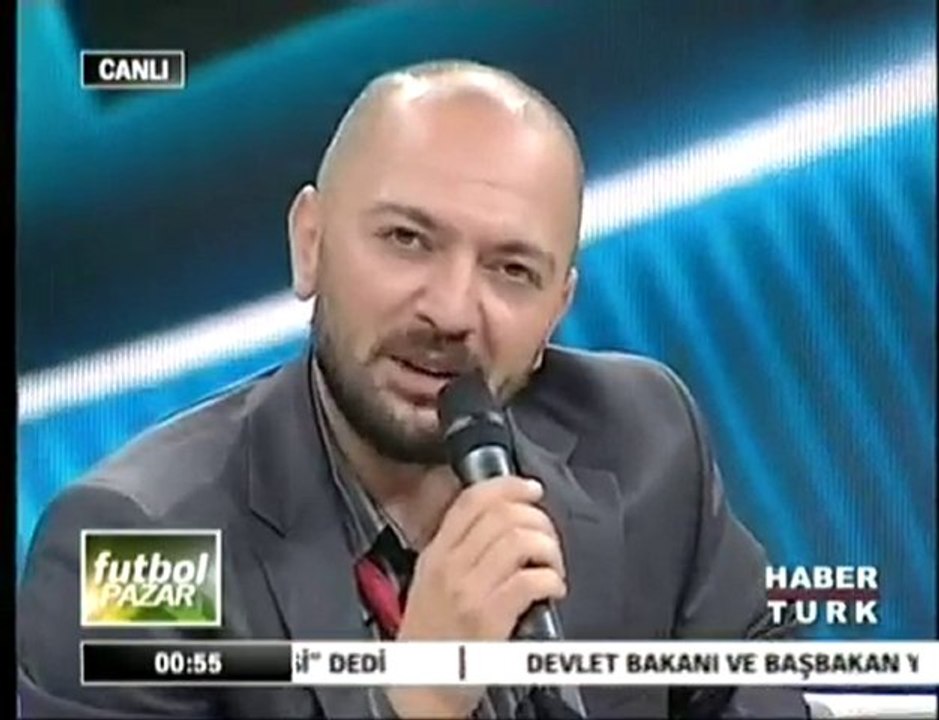 Ceyhun YILMAZ-Ben seni seviyorum