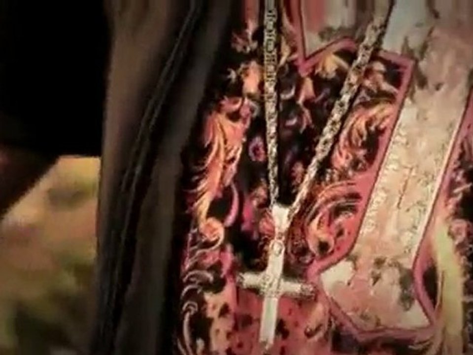 Galeano el HJ ft El Blacky - Nunca Te Falle