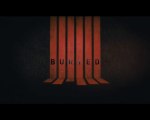 Buried (Enterrado) Trailer Español