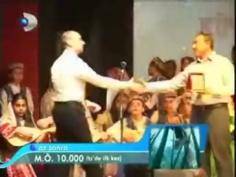 Sancaktepe Belediyesi-Yaz Spor Okulları -Kanal D