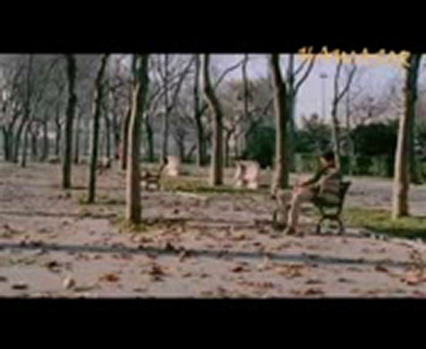 Bahoz - baran bari (Şıwan Perwer)