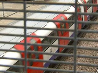 Millions prepare for Tube strike chaos