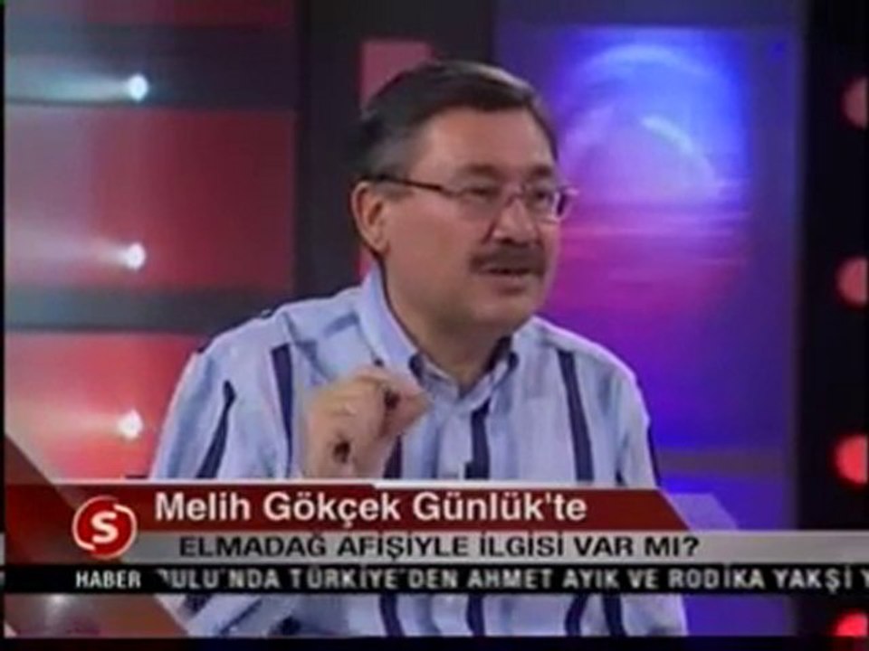 Kılıçdaroğlu'nun yırtık ayakkabı siyaseti