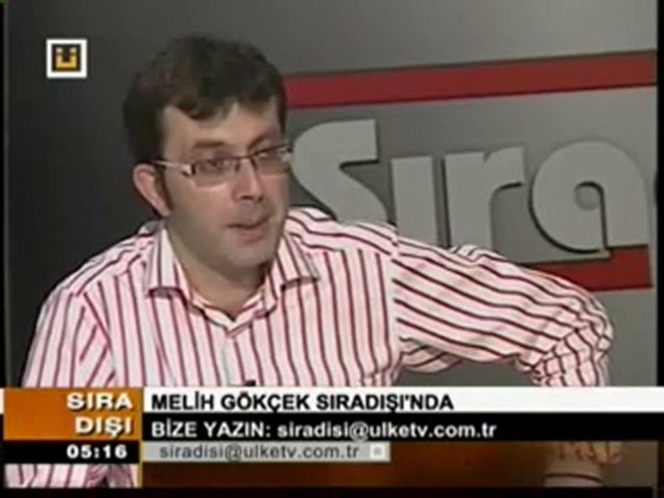 Kılıçdaroğlu mezhepçilik yapıyor