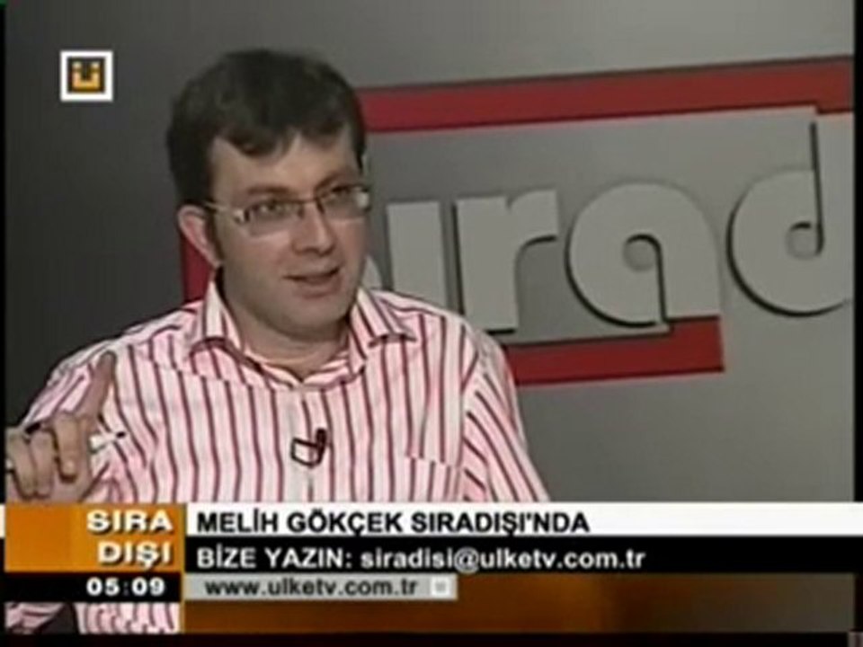 Kemal Kılıçdaroğlu'ndan yakınlarına torpil