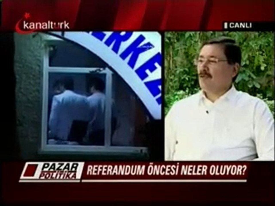 CHP'lilerin yazdığı Tayyip gidecek Gökçek Gelecek yazısı
