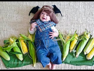 İlkay Akkaya - Sevgi Güzellik İster