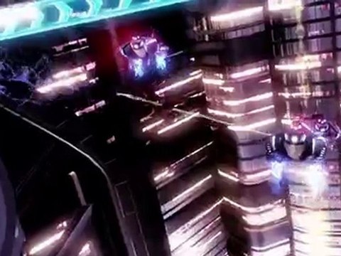 Spider-Man- Shattered Dimensions Download Xbox 360, PS3