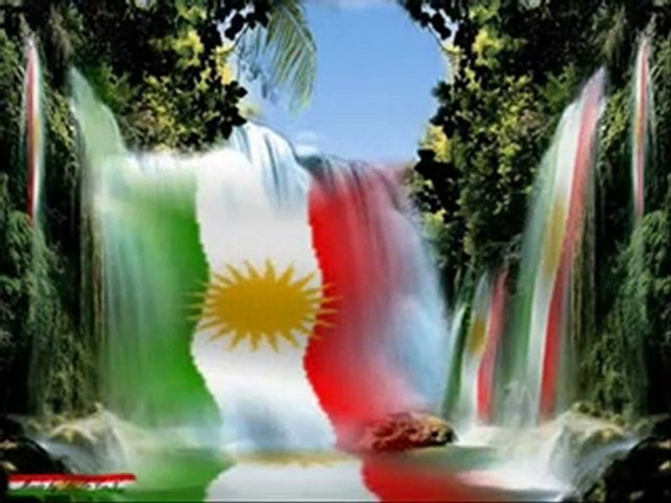 Bûhar xoşe navê te