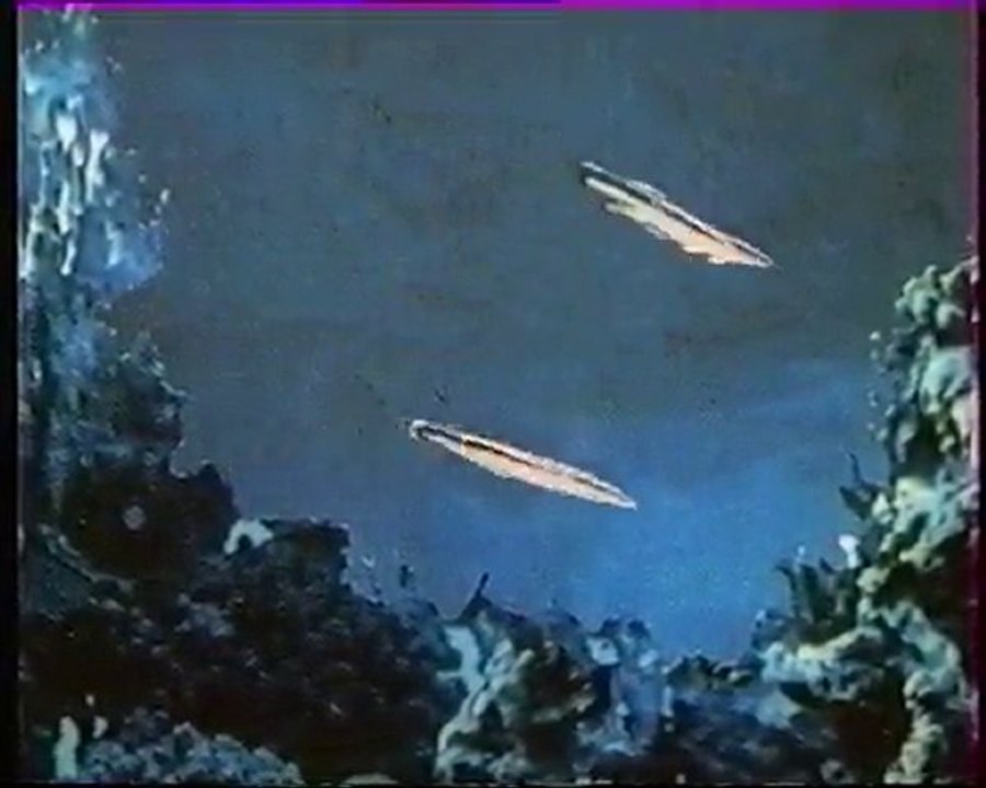 Les inventions de la vie 21 : Mon cher associé 2