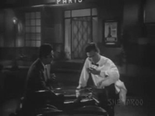 POCKET MAAR 10 http://bharatlover.com/