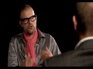 Anmelder vild med ny dansk film!