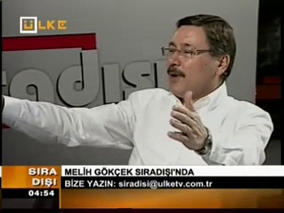 Kılıçdaroğlu SSK'yı nasıl zarara uğrattı?