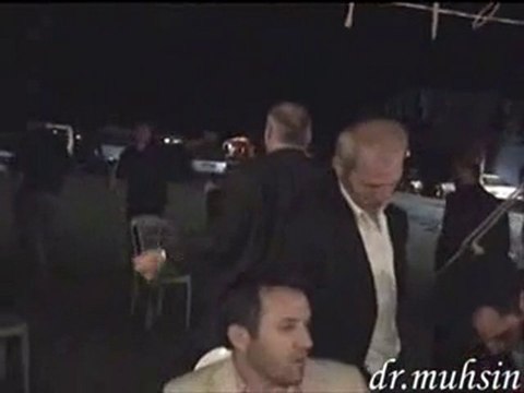 doğancılı cayan hüseyin aydın