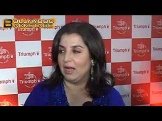 Katrina Kaif Flaunts Her Hot Belly