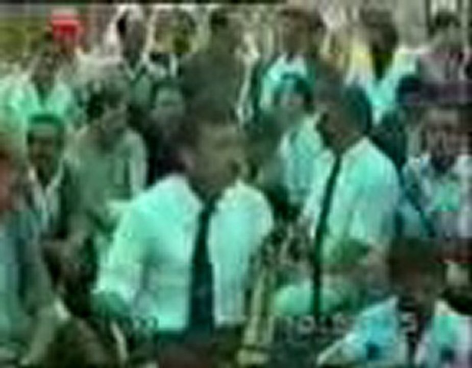 sait uçar 96 yılı kadırga yaylası kemençe