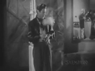 POCKET MAAR 1 http://bharatlover.com