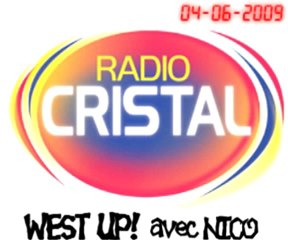 Le petit journal people - Les fans de Johnny Hallyday