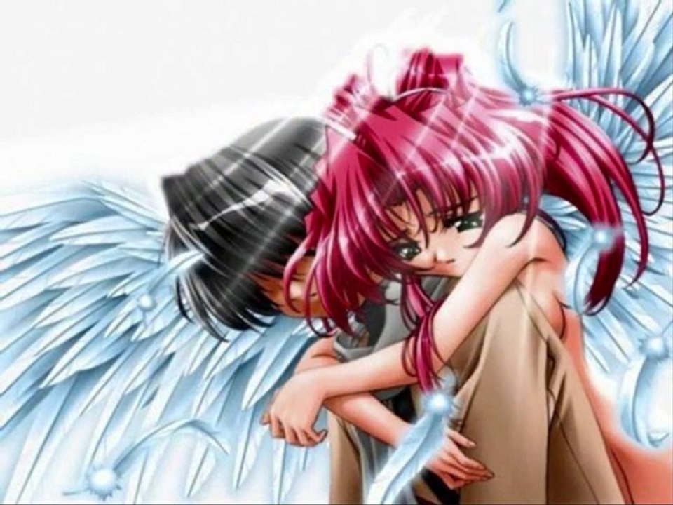 Anges