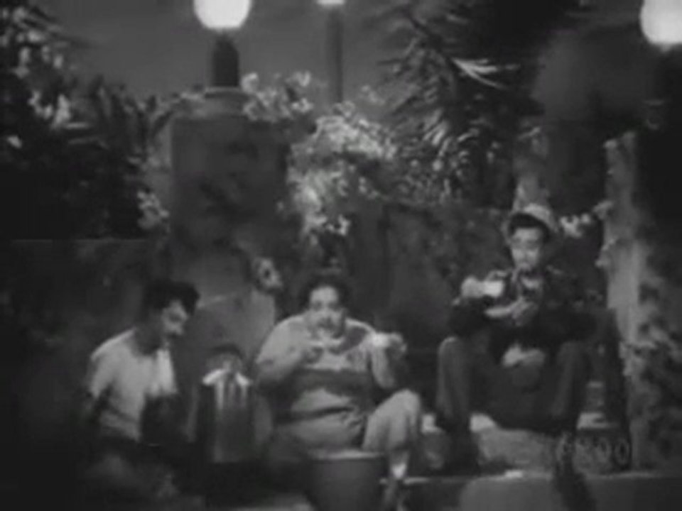 POCKET MAAR 2 http://bharatlover.com