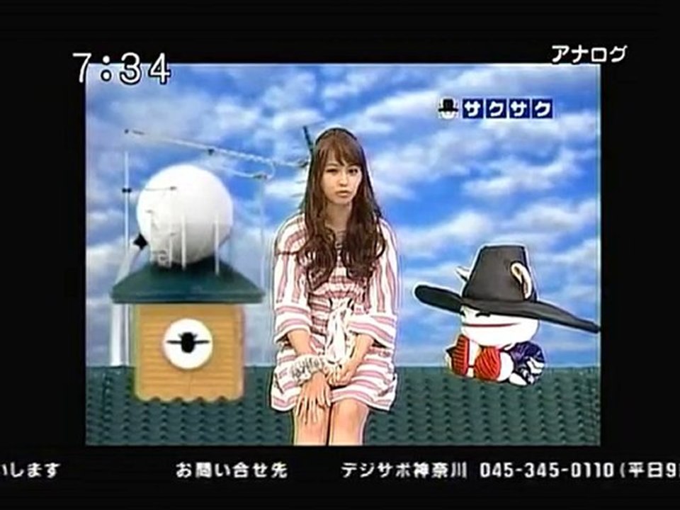 100906_月１