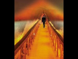 02 Yarim Yarim [Boşanmak İstemiyorum]