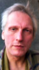 Марина Ивановна Петрова передает сведения о инвалидах мужу