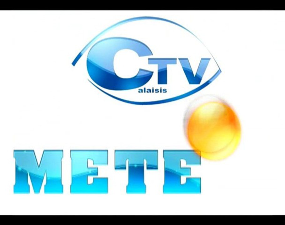 CTV meteo 07092010