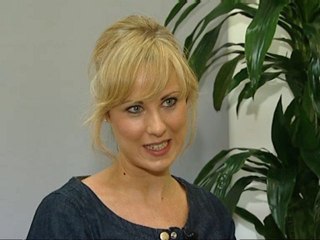 Diabetes drug available despite heart risk