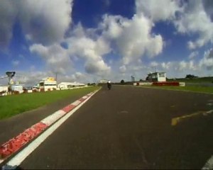 Carole 30 aout 2010 session 2