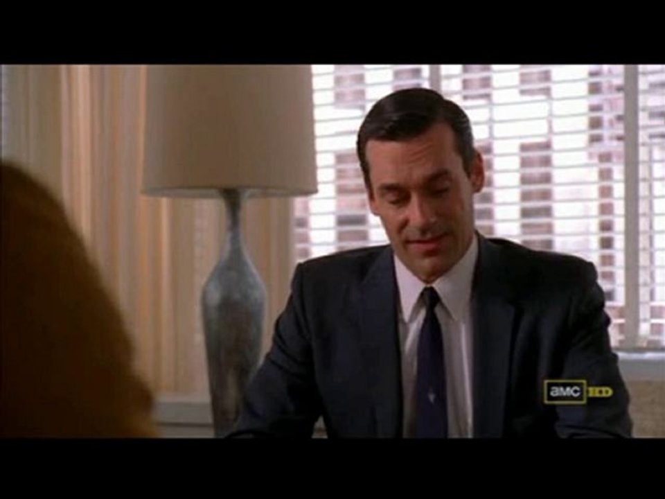 Watch Mad Men s03e12 The Grown Ups Online Free