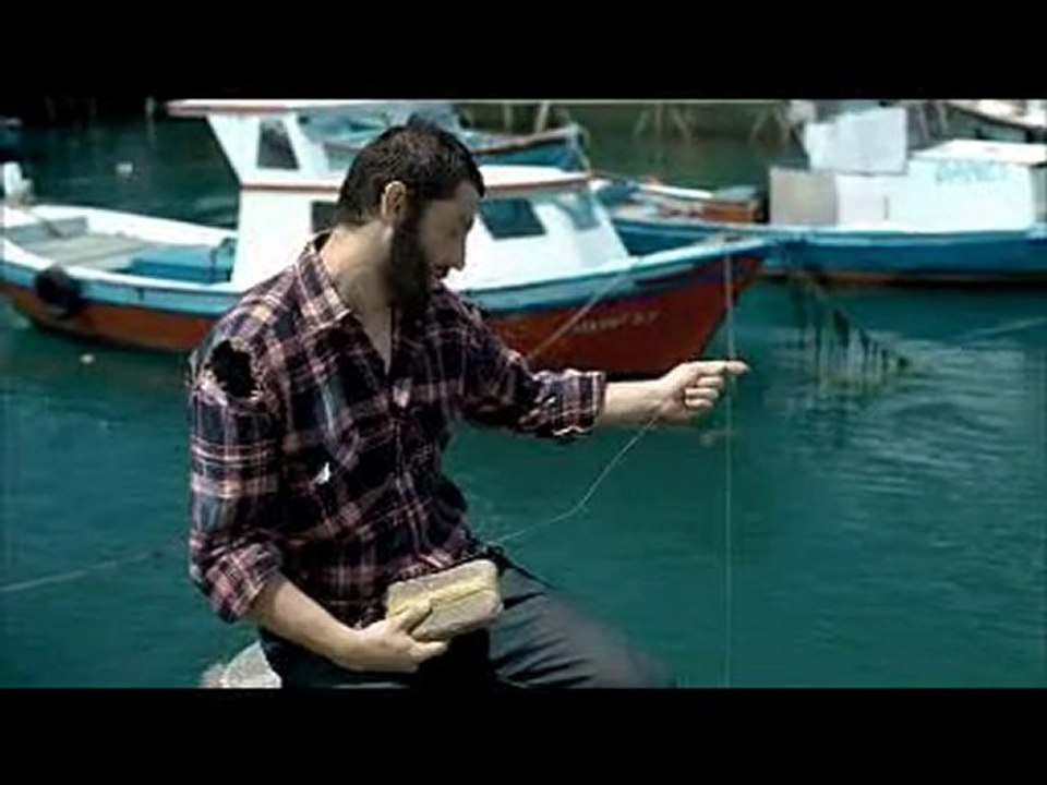 nike - local ripple effect