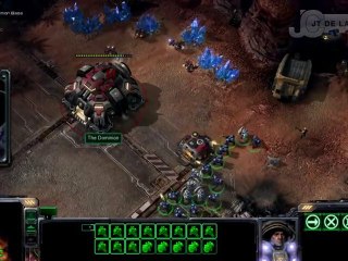 JT Numero 5 sur Jeuxcapt - Duke Nukem Forever le retour