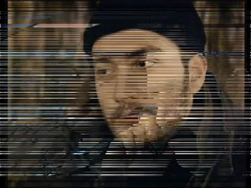 orhan byıklı