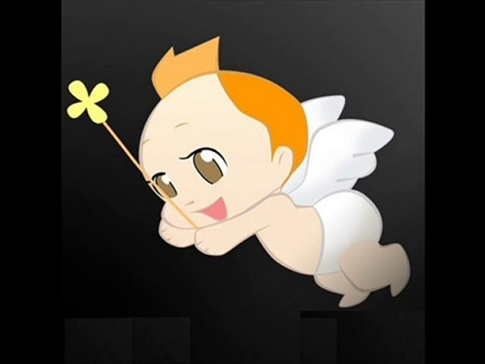 DOĞUM GÜNÜN KUTLU OLSUN CANIM KARDEŞİMM :)