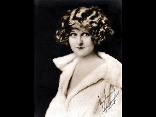 Let's Do It-Irving Aaronson and his Commanders