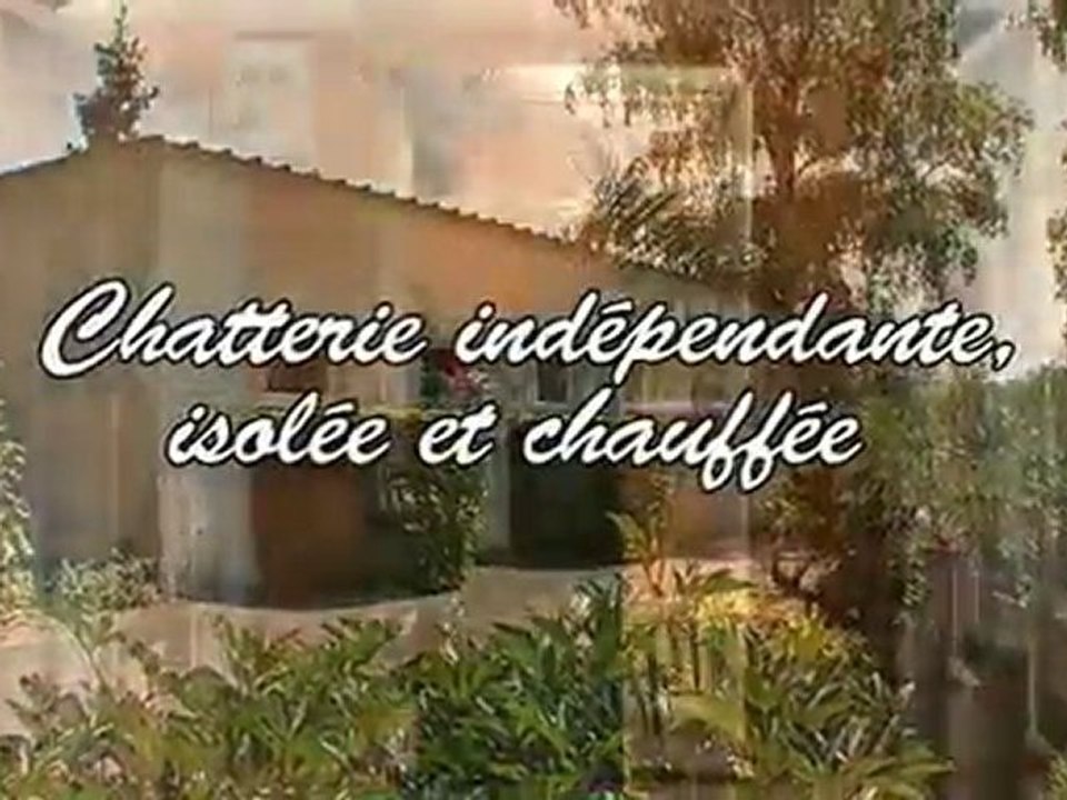Pension pour tous