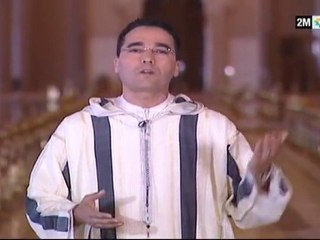 الإسلام سلوك ومعاملات: الاثنين 26 رمضان