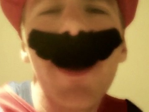 Super VT Bros - Mundane Mastermind - Behind The Scenes